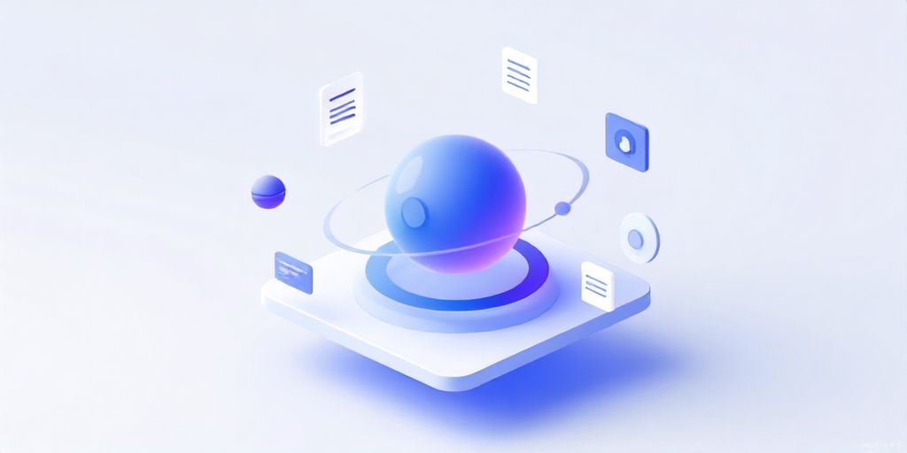 Google Gemini 全方位實戰指南：從入門到進階應用