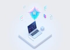 Google Gemini Gems：你的專屬個人AI助理教學