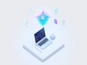 Google Gemini Gems：你的專屬個人AI助理教學