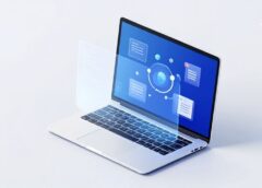 Google NotebookLM:高效處理文獻與自動生成報告指南