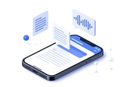 Google NotebookLM 實測：最強個人化 AI 學習助手