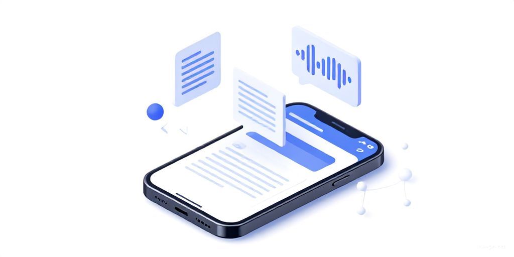 Google NotebookLM 實測：最強個人化 AI 學習助手