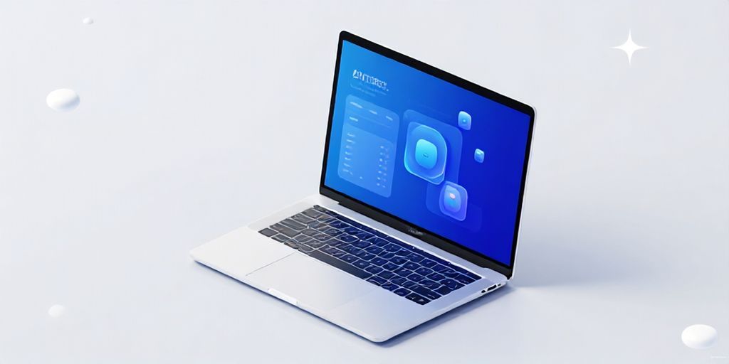 Google Stitch 實測:AI 加持下的極速 UI 設計新時代