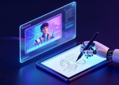 實測 Grok 4:零審核影片生成,挑戰創作底線