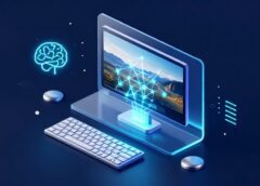 首發評測 Grok Imagine:無限免費創作 AI 影片