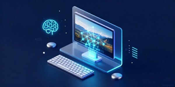 首發評測 Grok Imagine：無限免費創作 AI 影片