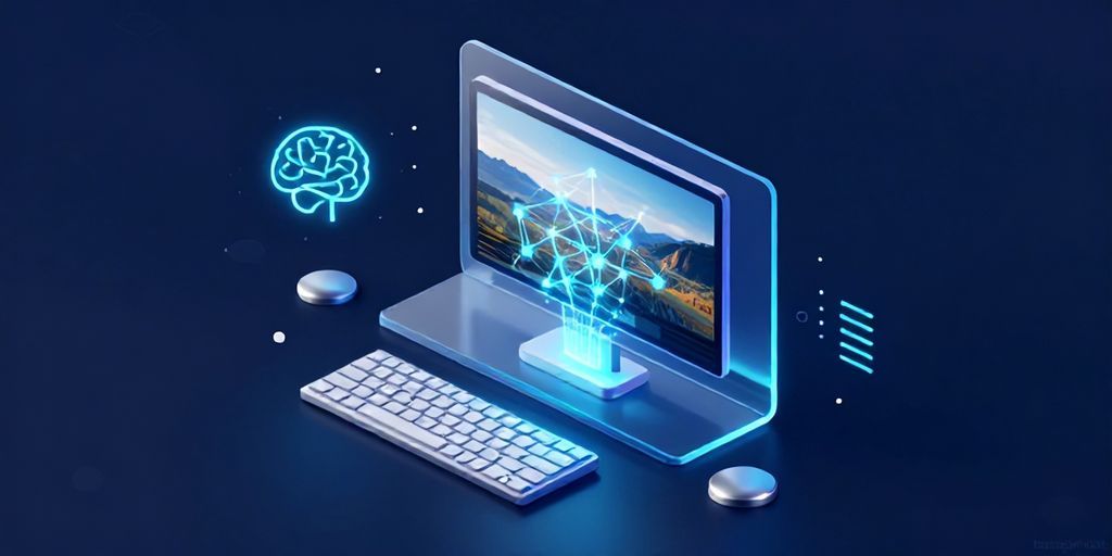 首發評測 Grok Imagine:無限免費創作 AI 影片