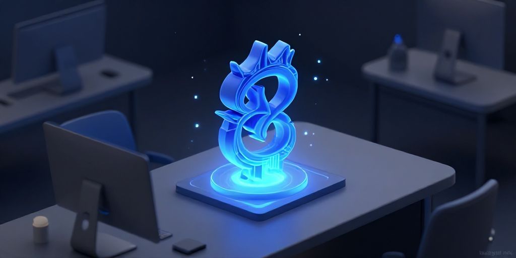 騰訊 Hunyuan 3D 3.0 實測：AI 生成模型新突破