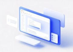 Illustrator 新手入門:介面佈局與高效操作全攻略