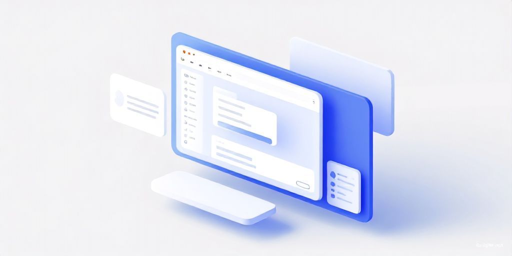 Illustrator 新手入門:介面佈局與高效操作全攻略