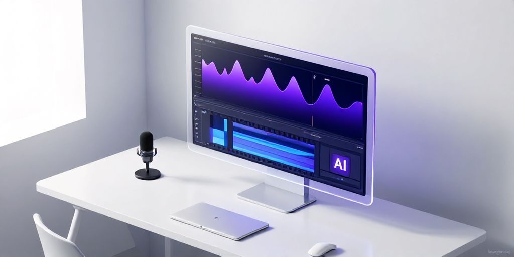 Invideo AI 實測:從腳本到語音克隆的一站式影片創作