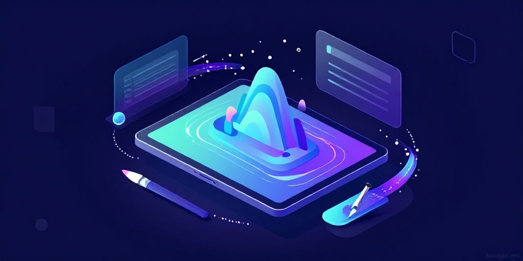 實測Leonardo AI 2025：免費生成極高品質圖像心得