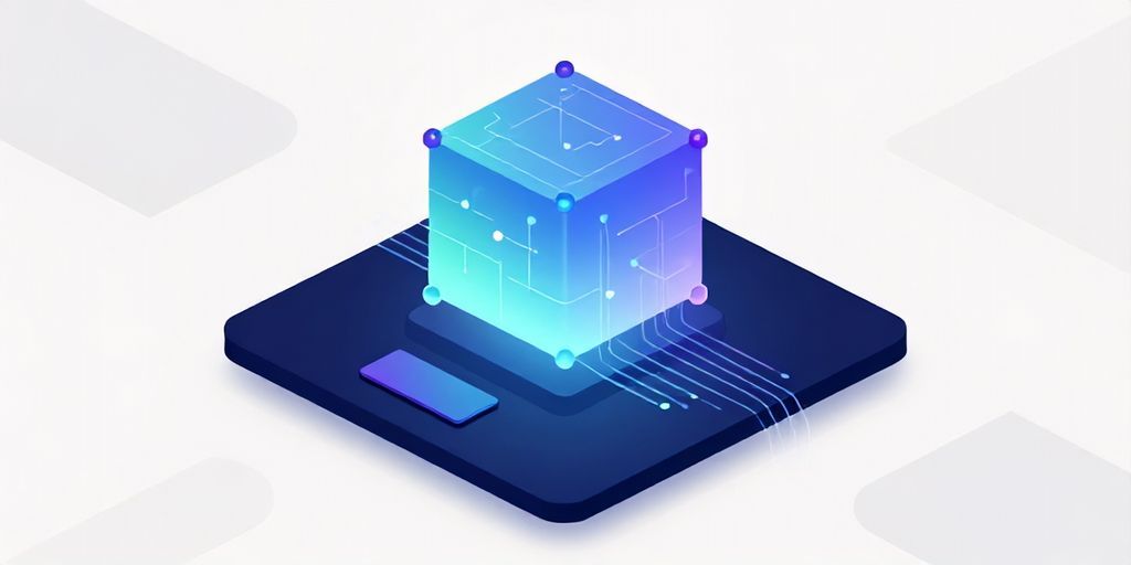 Manus Skills 新功能：將 AI 工作流轉化為個人專屬技能