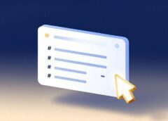 精準指令技巧:善用 Markdown 提升 AI 輸出質量