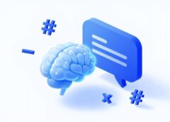 善用 Markdown 標記,大幅提升 AI 輸出品質與效率