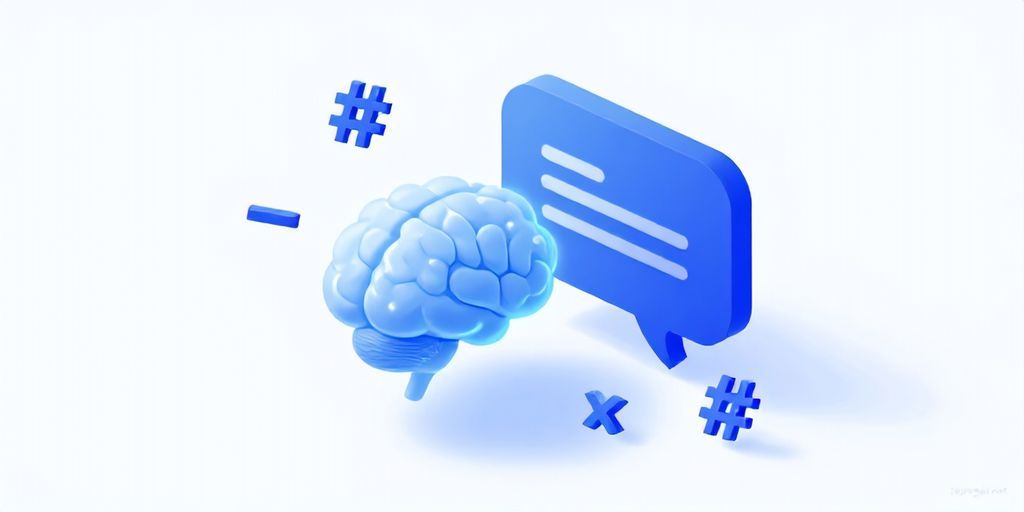 善用 Markdown 標記，大幅提升 AI 輸出品質與效率