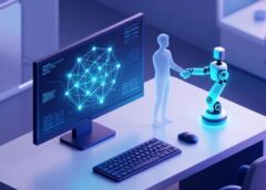 告別指令工程:Meta 專家教你 AI 原生思維