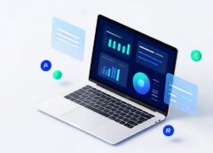 善用 NotebookLM 與 Gemini 快速製作教學資訊圖表