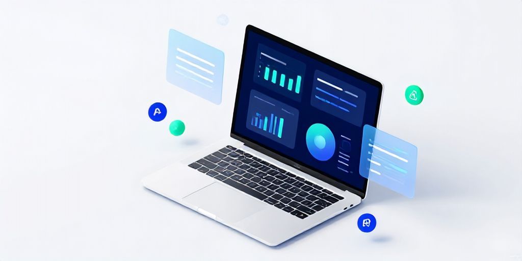 善用 NotebookLM 與 Gemini 快速製作教學資訊圖表