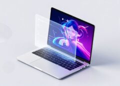 NovelAI 繪圖完全攻略：從零開始掌握 AI 創作