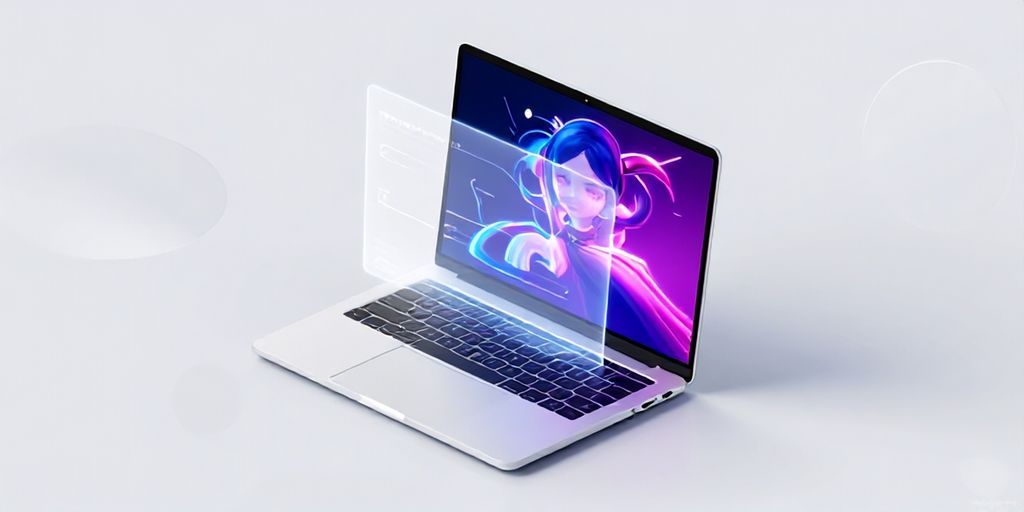 NovelAI 繪圖完全攻略：從零開始掌握 AI 創作