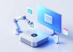 實測 OpenClaw:全自動 AI 助理真的能取代我工作嗎?