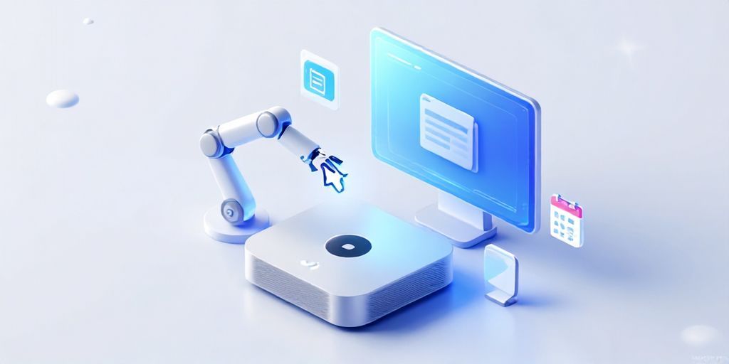 實測 OpenClaw：全自動 AI 助理真的能取代我工作嗎？