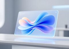 即夢 Seedance 2.0:AI 影片創作全方位實測指南