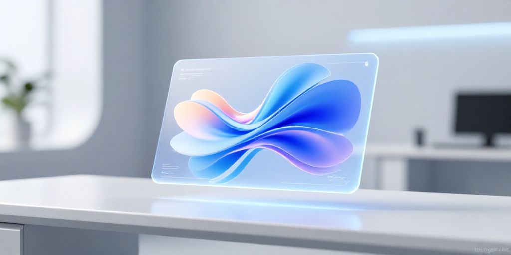 即夢 Seedance 2.0：AI 影片創作全方位實測指南