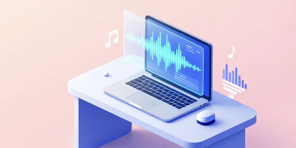 Suno AI 音樂創作全攻略：從零基礎到專業商用