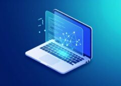 Vibe Coding：人工智能驅動的程式編寫新時代