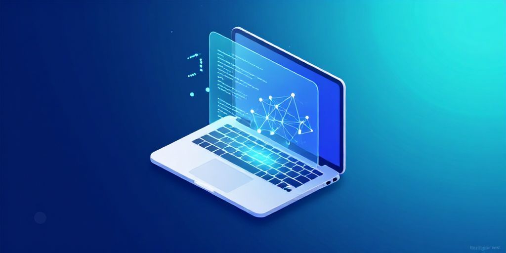 Vibe Coding：人工智能驅動的程式編寫新時代