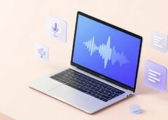 VoiceInk 評測：高精準度 Mac 一次性買斷語音轉文字神器