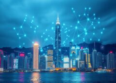 [AI 新聞] 從「港深」聯動到全球佈局：人工智能如何重塑香港科技產業的戰略新版圖