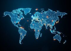 [AI 新聞] 算力圍城與邊緣突圍：全球AI地緣政治下的香港角色與「科技夾縫」生存法則