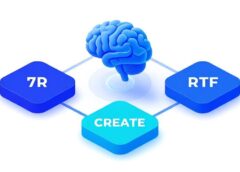 告別人工智慧錯誤回答：三個必學的專業指令框架
