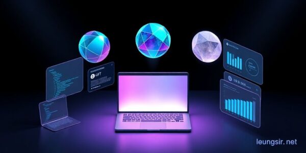 2024 AI 工具橫評：ChatGPT、Gemini 與 Claude 實戰心得