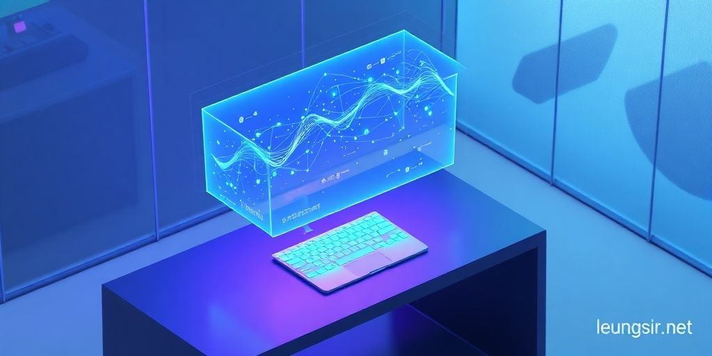 提升效率必看：2025年ChatGPT助理設定全攻略