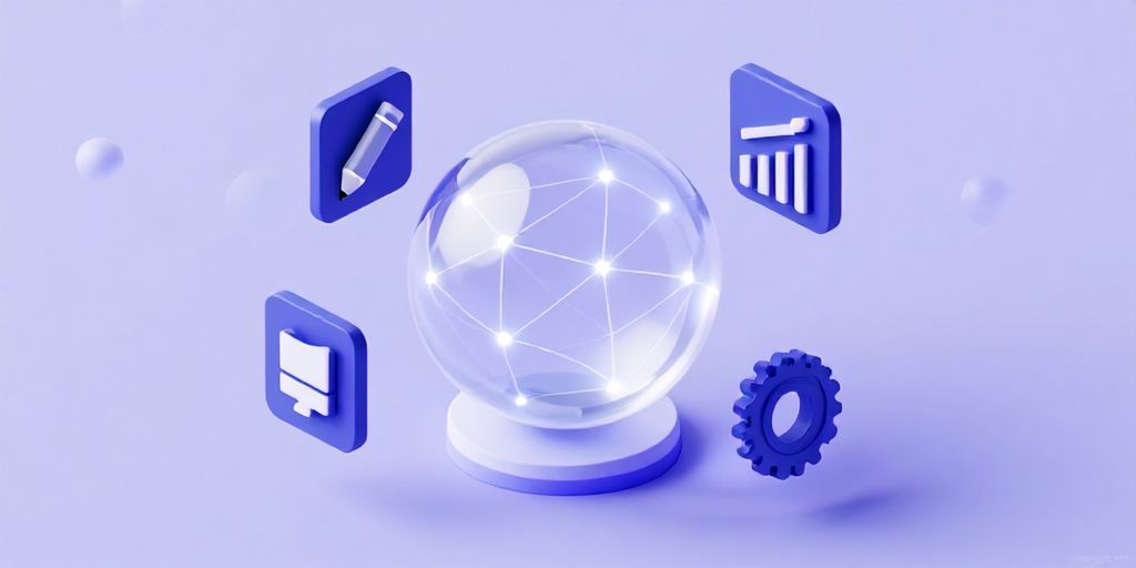 2026生存指南：掌握這6項AI技能，擺脫職場焦慮