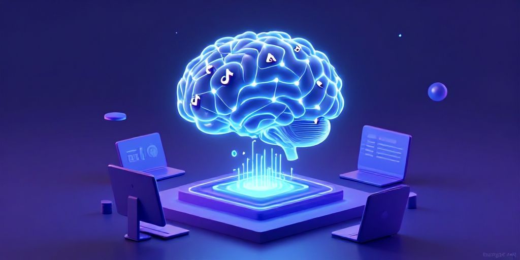 字節跳動 AI 突圍：免費模型實測與創作新趨勢