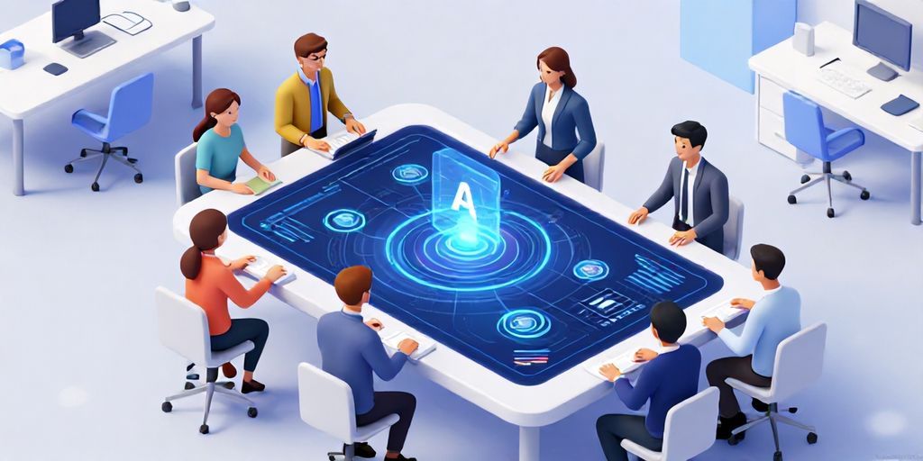 從痛點出發：日本數位廳 AI 協作營深度實戰心得