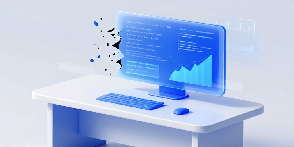 AI 變質了嗎？深度剖析科技巨頭的平台劣化收割局