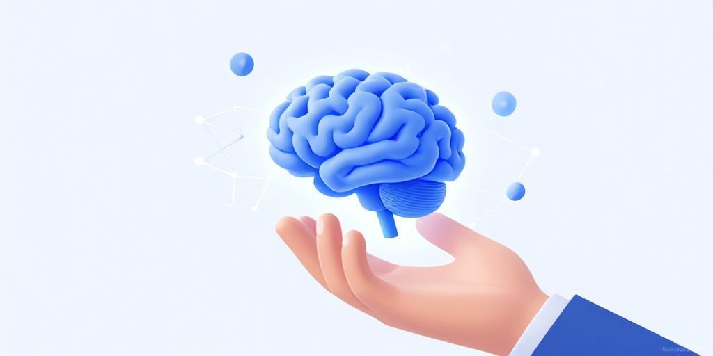 AI 入門懶人包：10 分鐘速讀 Google 核心課程