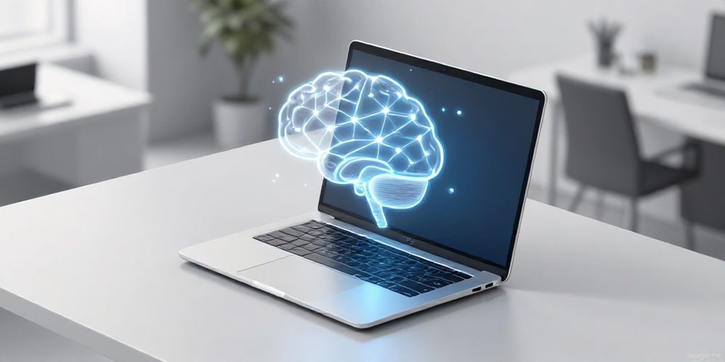 開發者不再盲信AI：我們正陷入代碼泥沼？