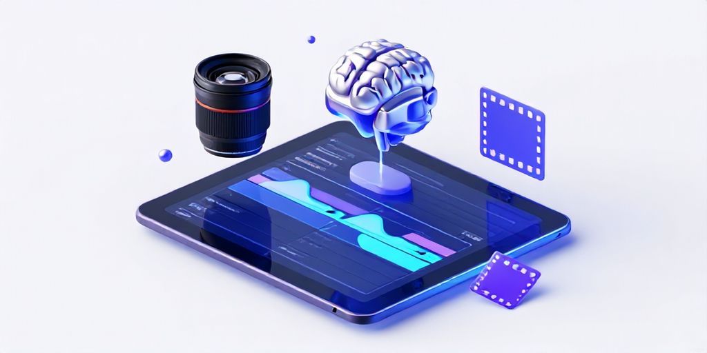 告別收費陷阱：實測三款最強免費AI影片生成神器