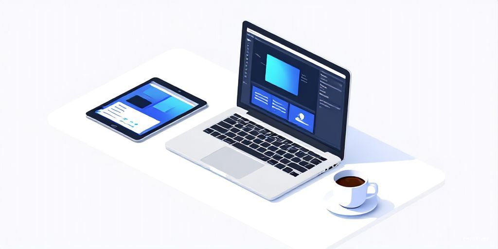 AI動畫製作實戰：工具鏈配置與變現思考