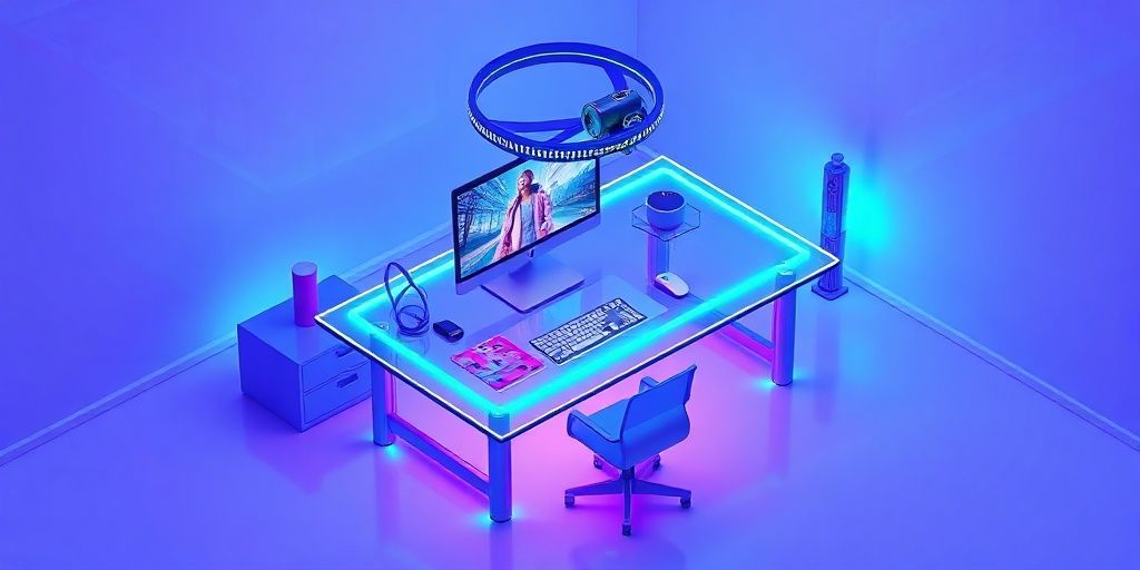 AI 影片製作新里程：Higgsfield Soul 2.0 實戰深度評測