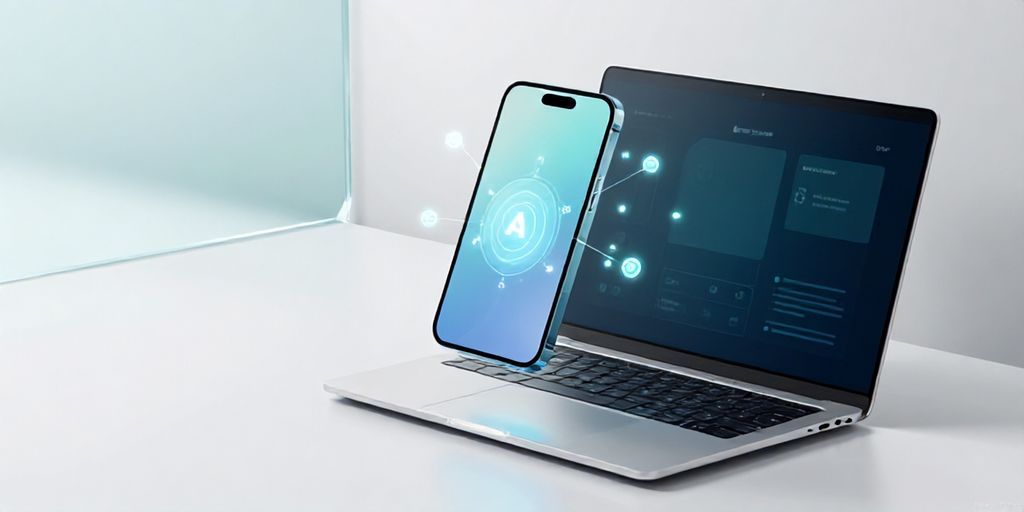 AI 代理人降臨：Manus My Computer 跨平台控制實測