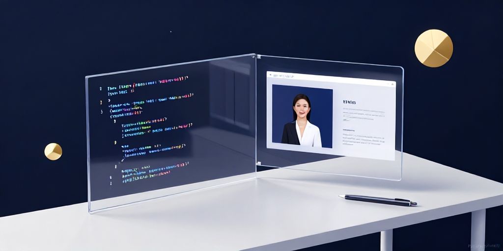 告別 AI 廉價感：NotebookLM 搭配 YAML 語法深度實戰