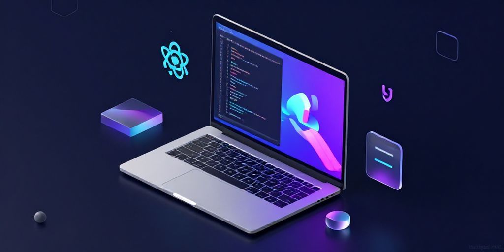 AI 驅動動畫新時代：Remotion 實測代碼生成術